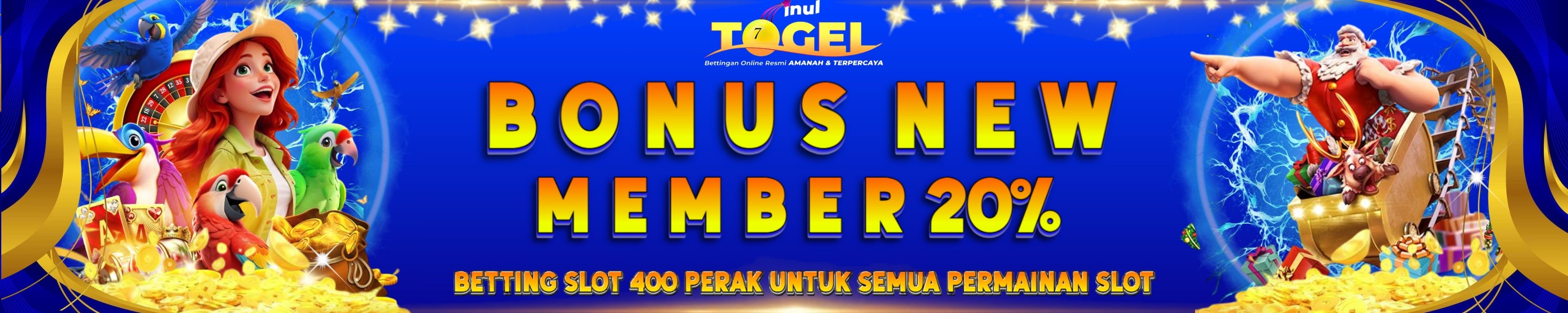 WASPADA SITUS PHISHING