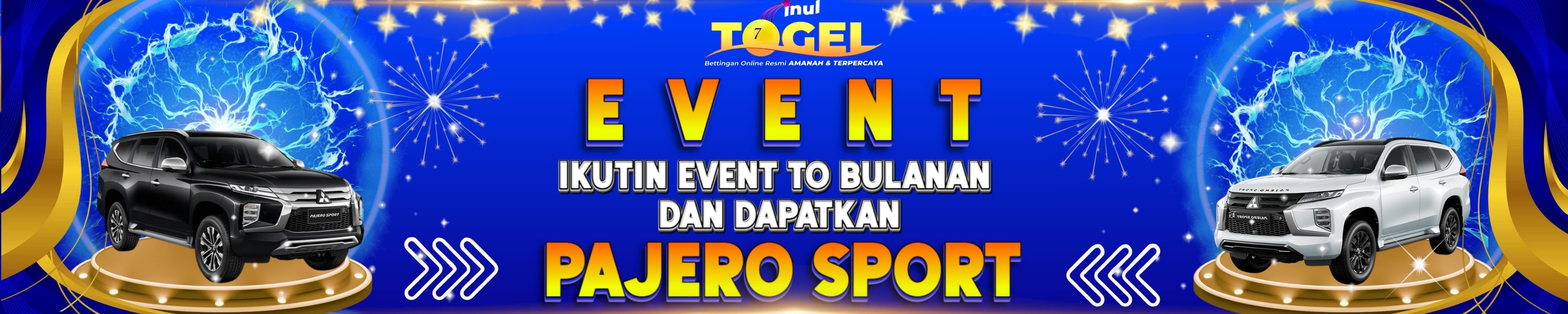 SLOT88 X PP - SLOT88: MOCHI MANIA 1000 BAGI KADO!